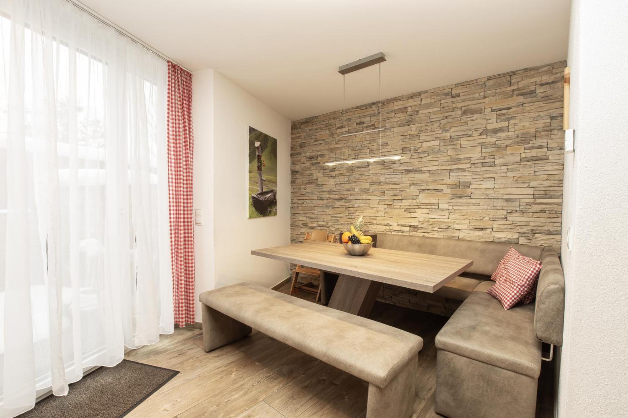 Apartment Nagelschmied